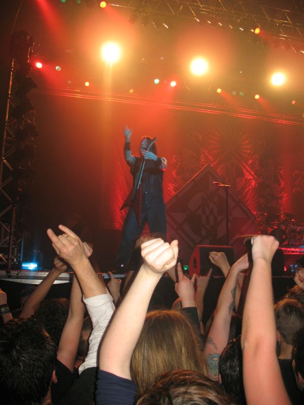2007-11-30-Machine Head+Dragonforce+Arch Enemy-061.jpg